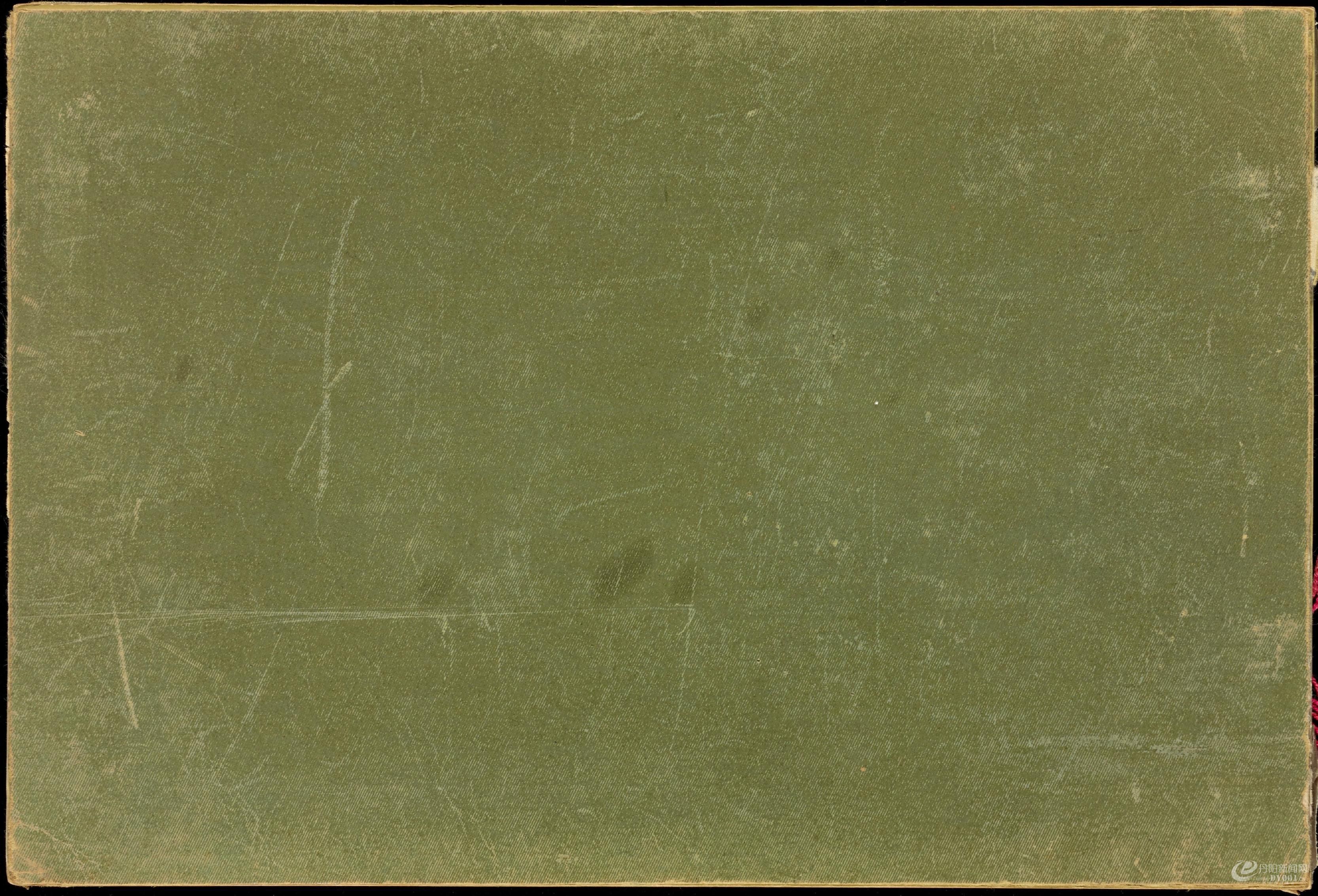 北清事变写.真帖.Views of the North China affair.58帧.山本诚阳编.1901年东京出版0131.jpg