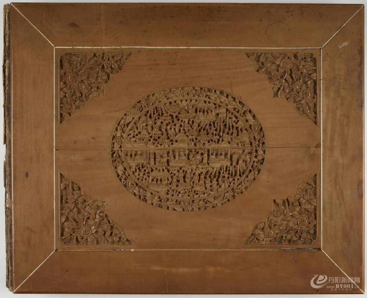 Photographs of Hong Kong.香港最早期照片集.1868年0000.jpg