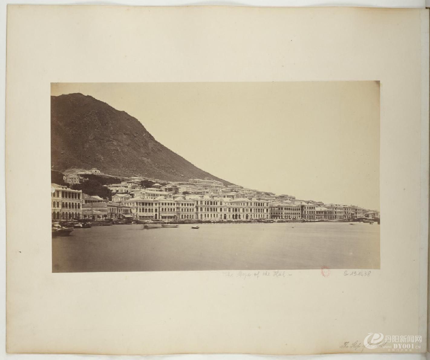 Photographs of Hong Kong.香港最早期照片集.1868年0011.jpg