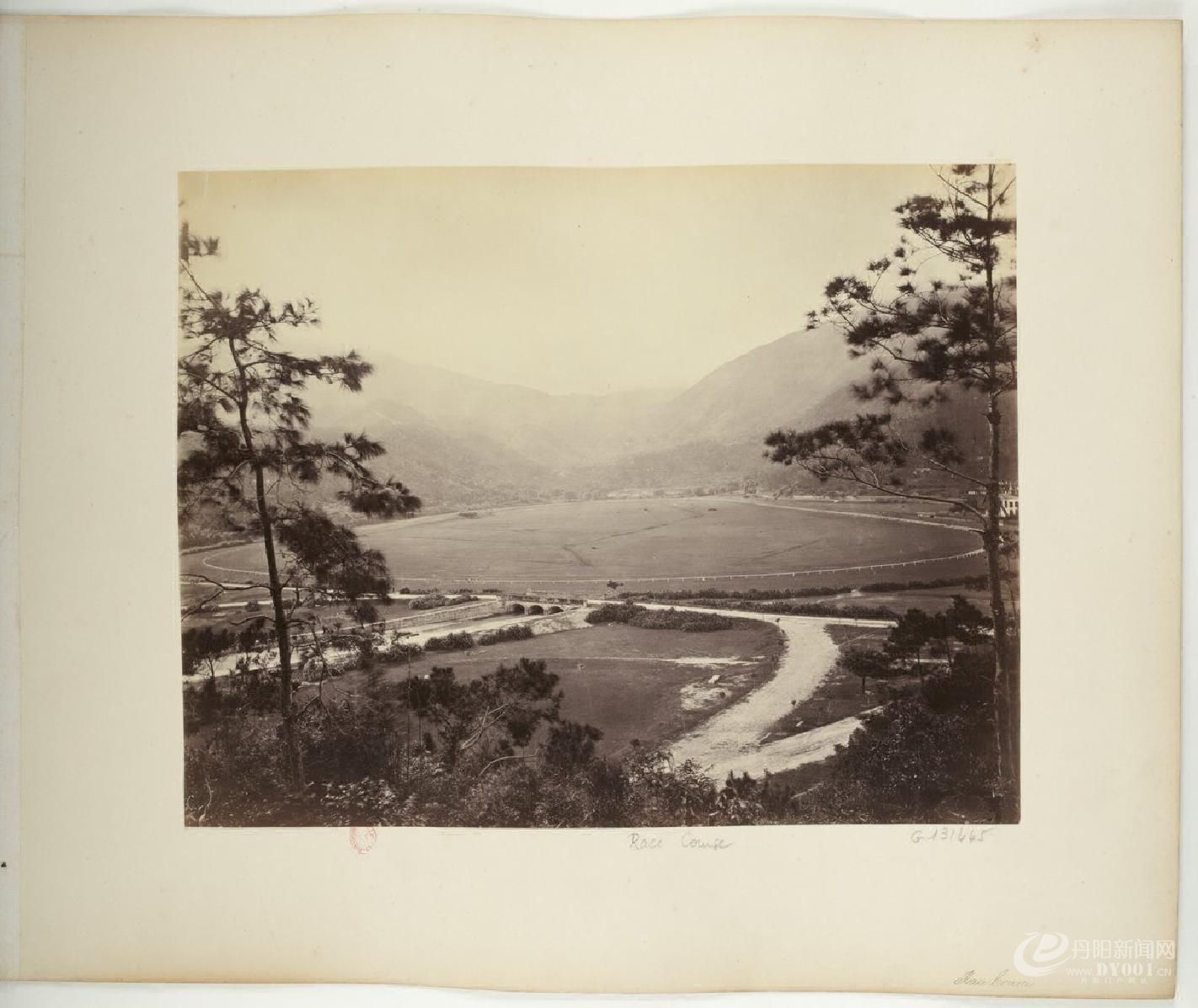 Photographs of Hong Kong.香港最早期照片集.1868年0018.jpg