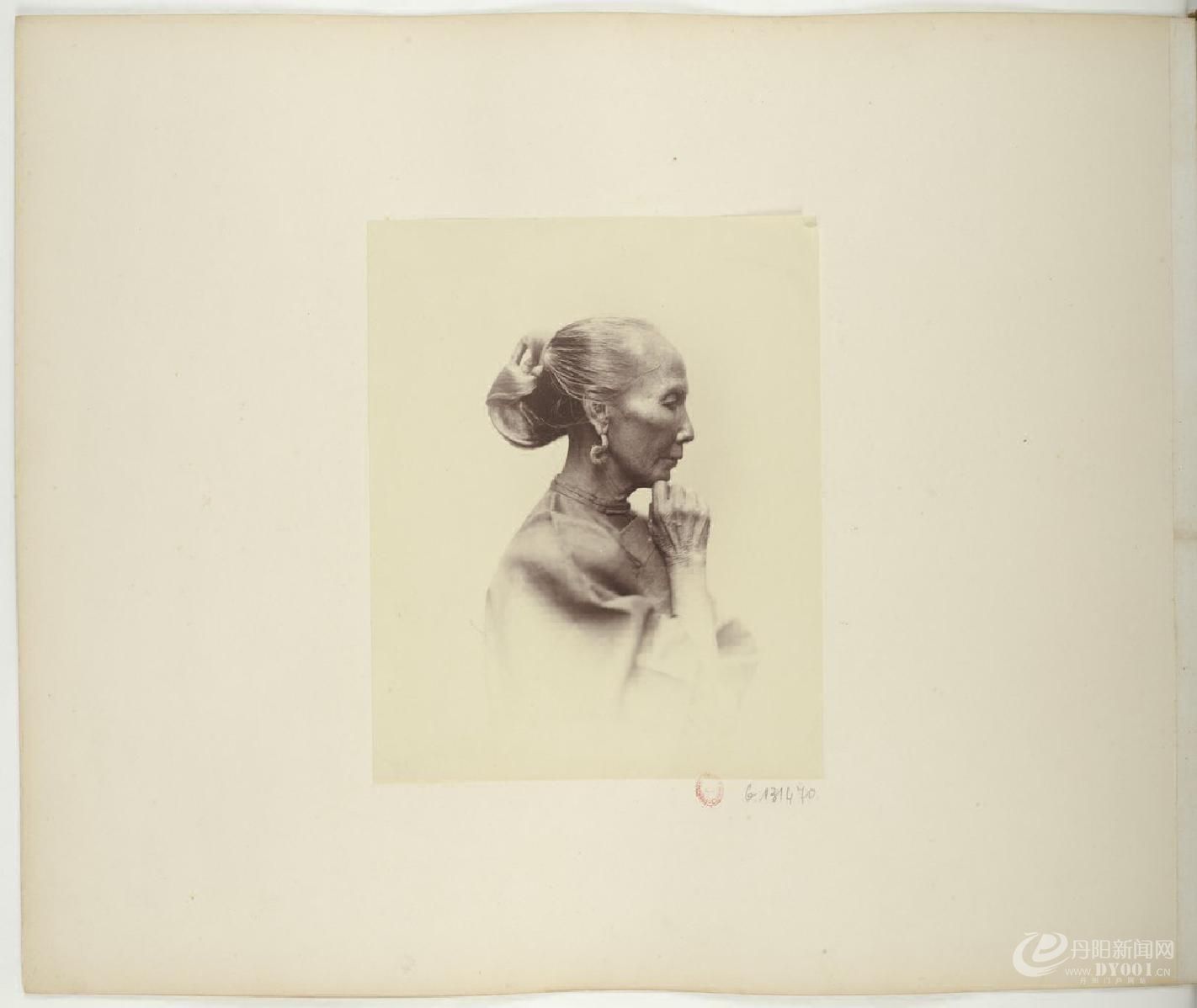 Photographs of Hong Kong.香港最早期照片集.1868年0043.jpg