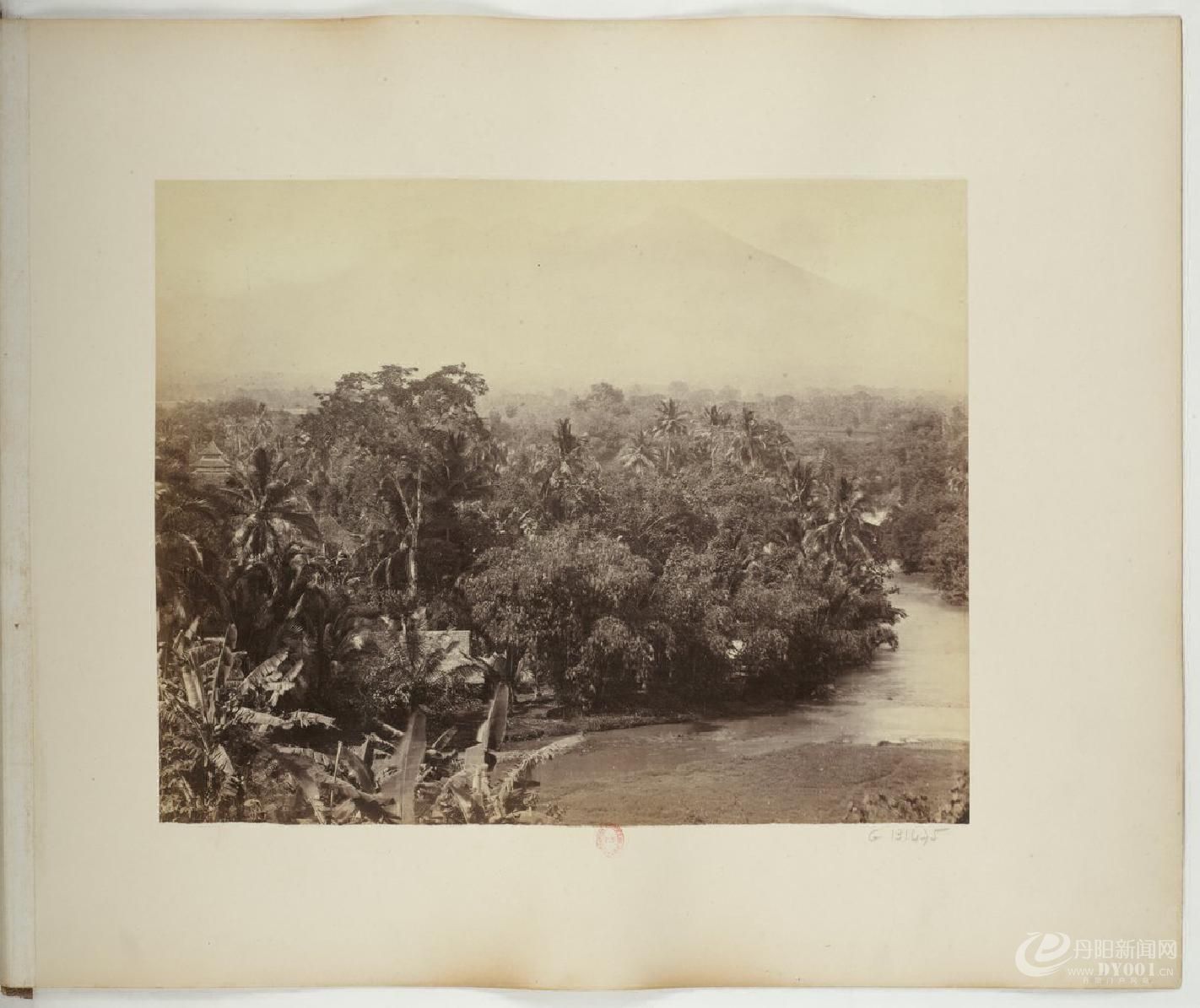 Photographs of Hong Kong.香港最早期照片集.1868年0048.jpg