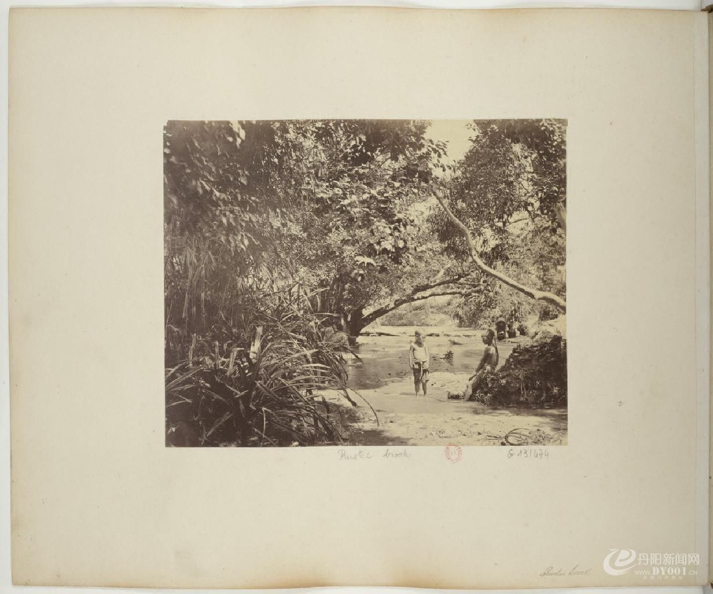 Photographs of Hong Kong.香港最早期照片集.1868年0047.jpg
