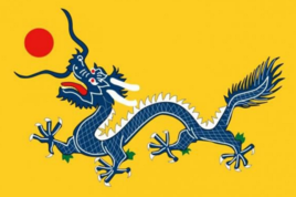 t01faf08b66b13c50ff.png
