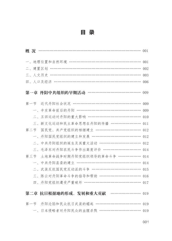 丹阳20027.jpg
