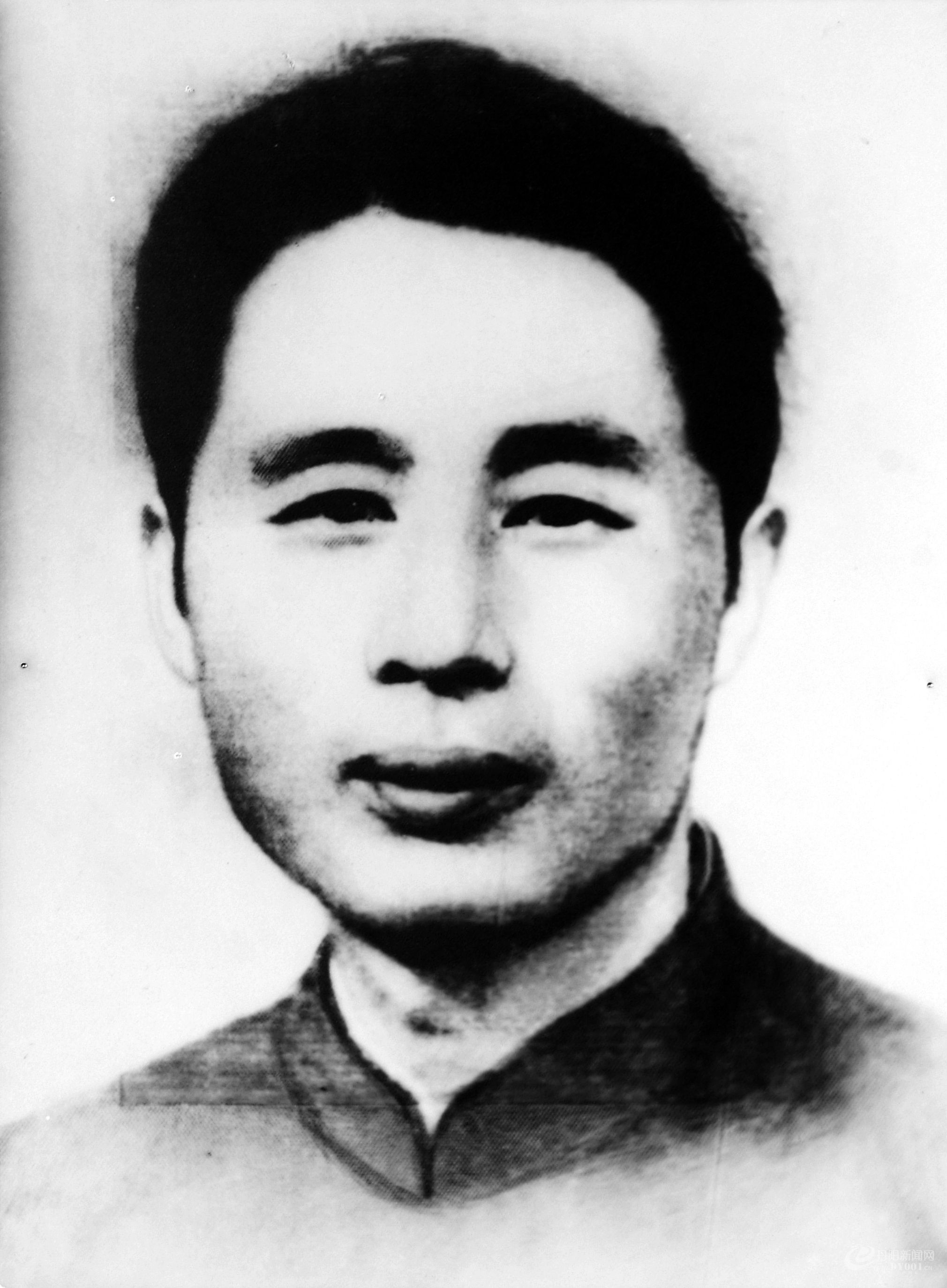 37.JPG