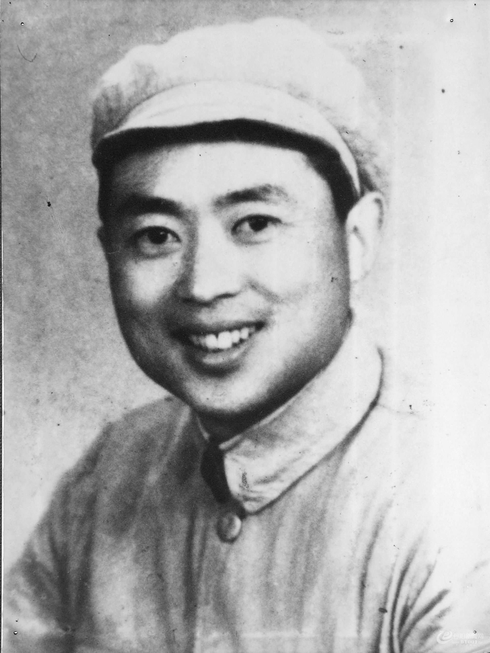 71.JPG