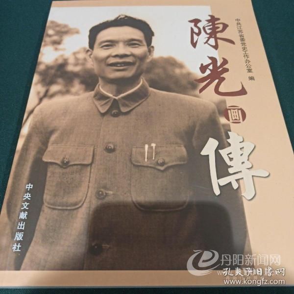 01a9db80de496c4067_n.jpg