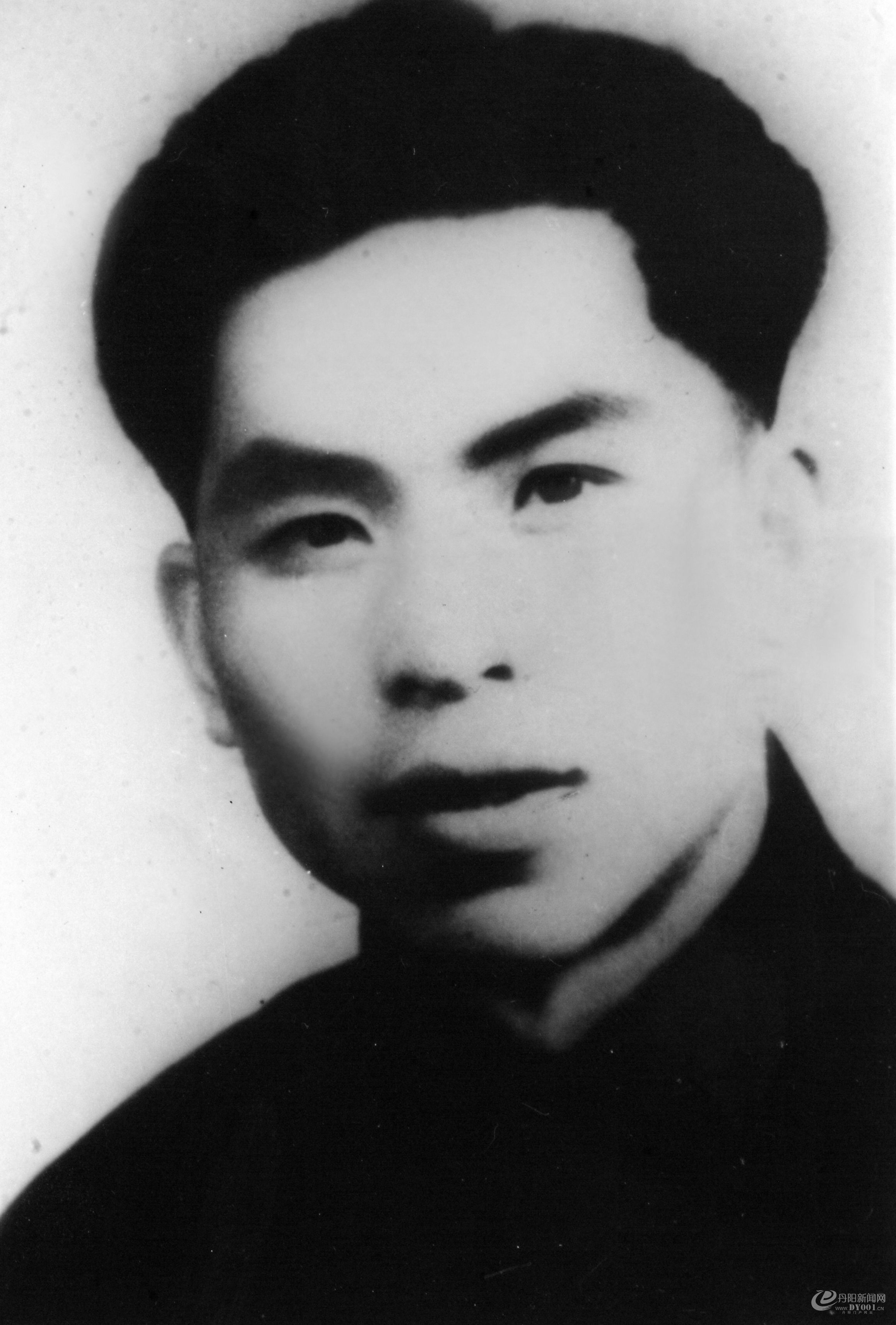 46.JPG