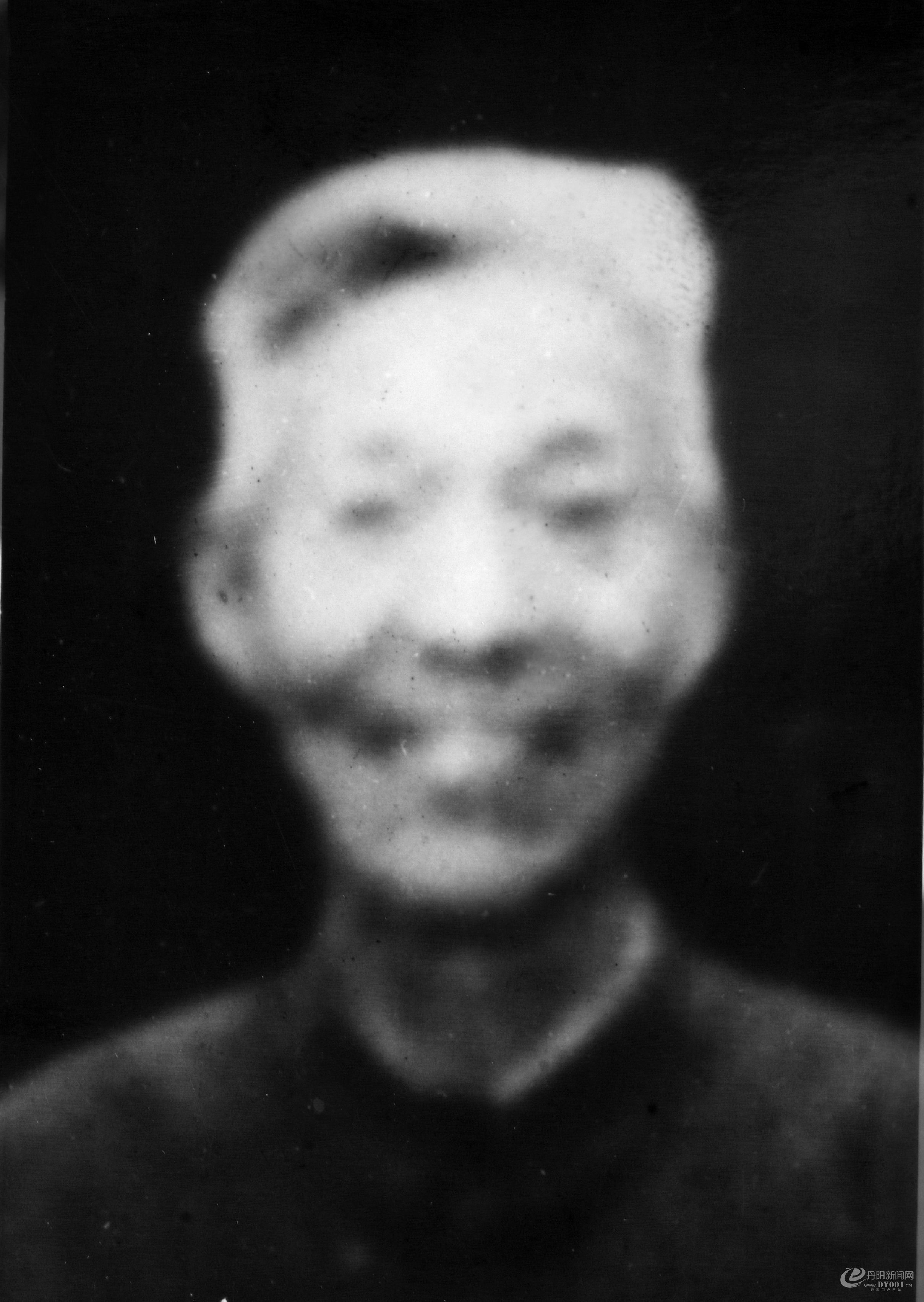47.JPG