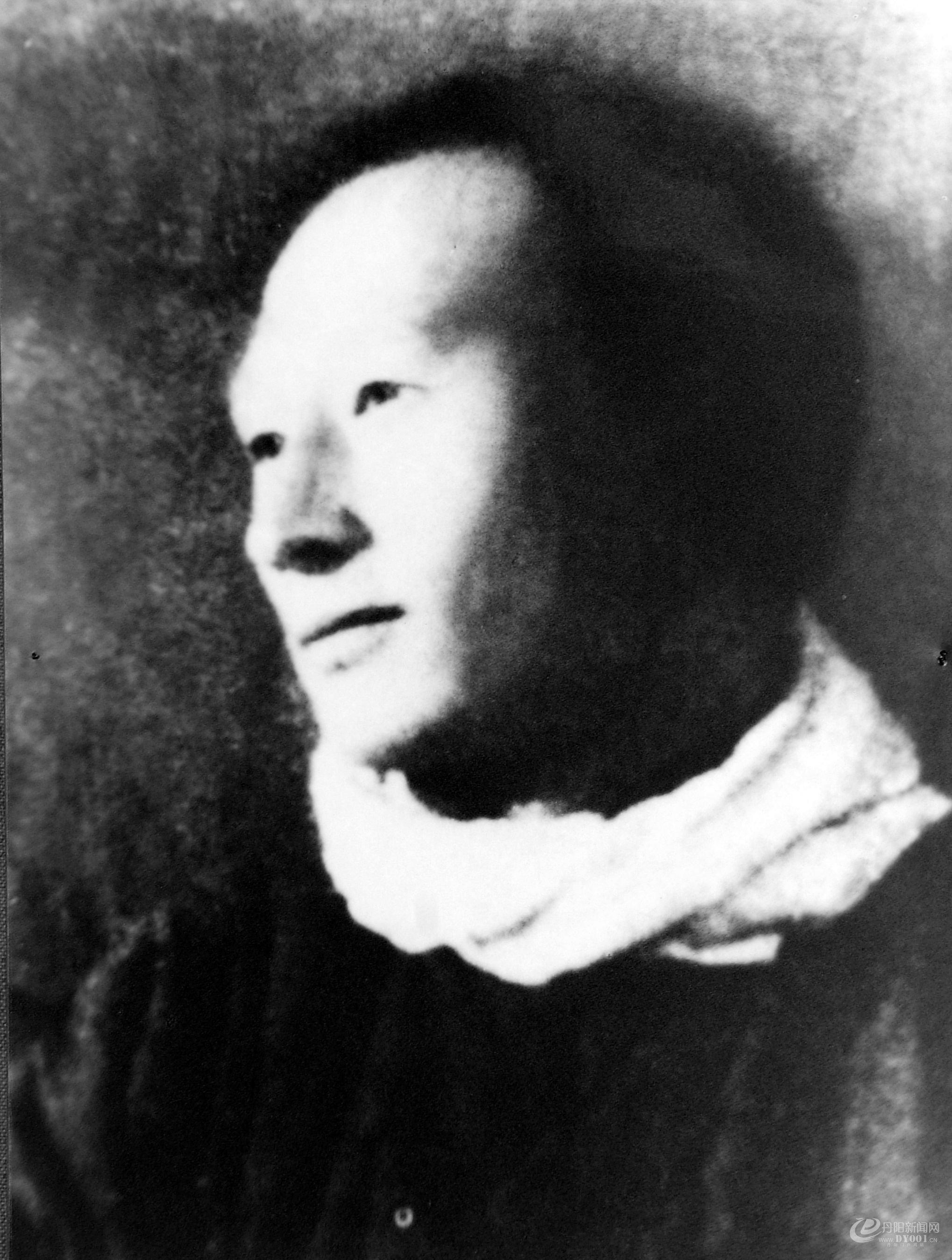 36.JPG