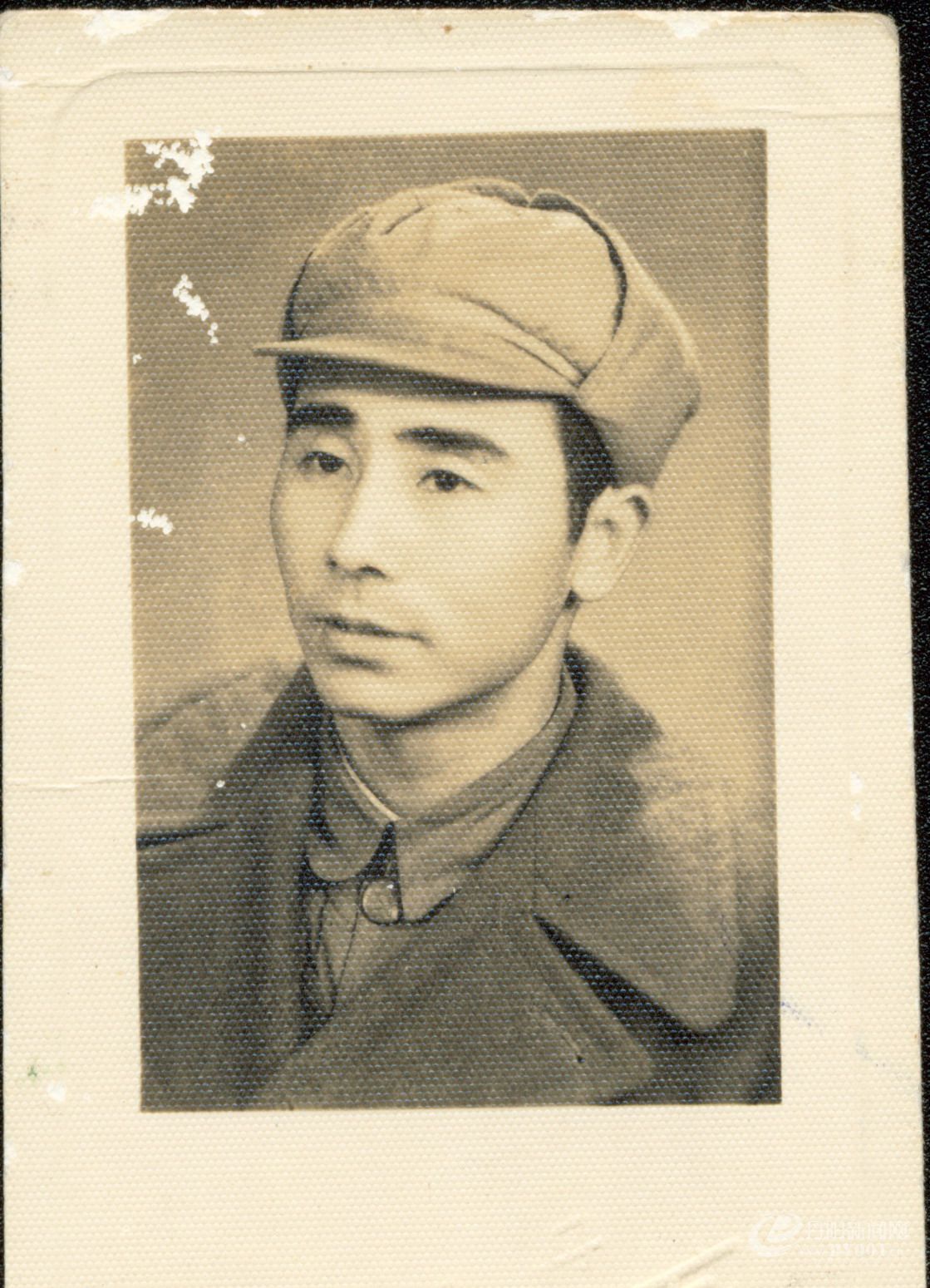 康迪1949年于丹阳.jpg