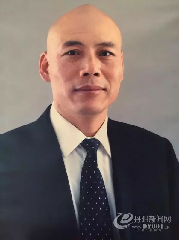 钱云宝.jpg