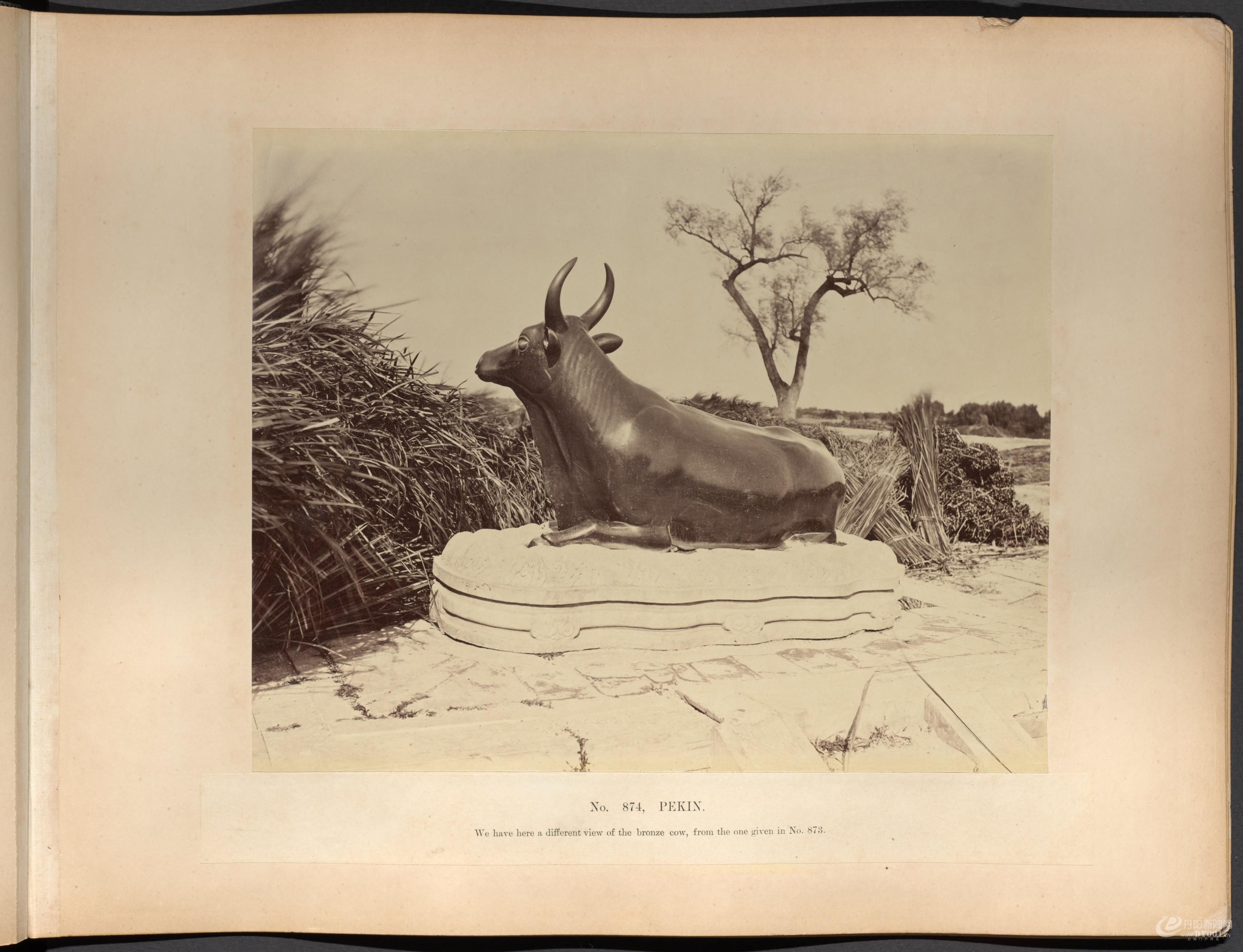 黎芳北京摄影集.Album of photographs of Peking and its environs.九十五幅.By Afong.jpg