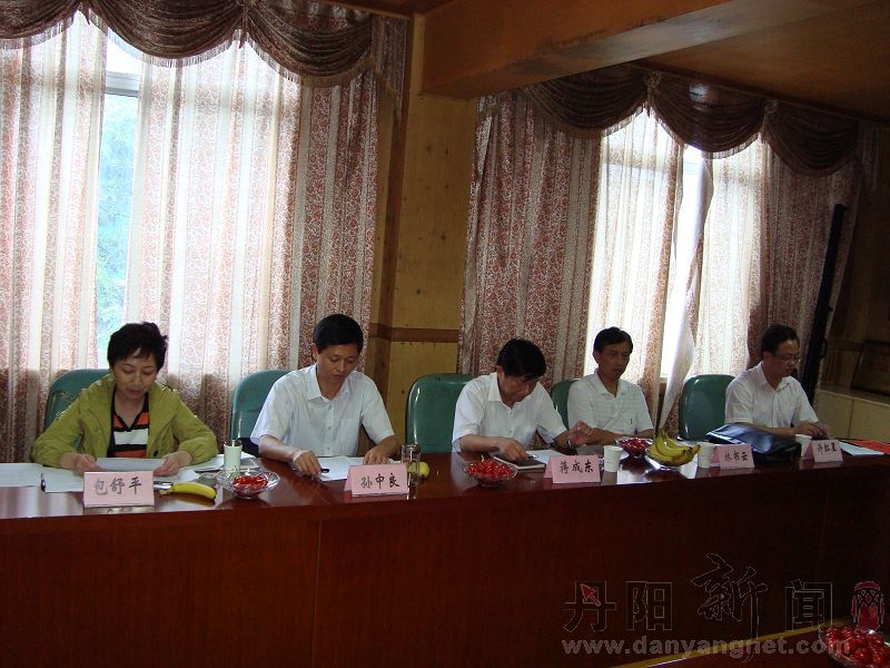 明建思源行动 (32).JPG