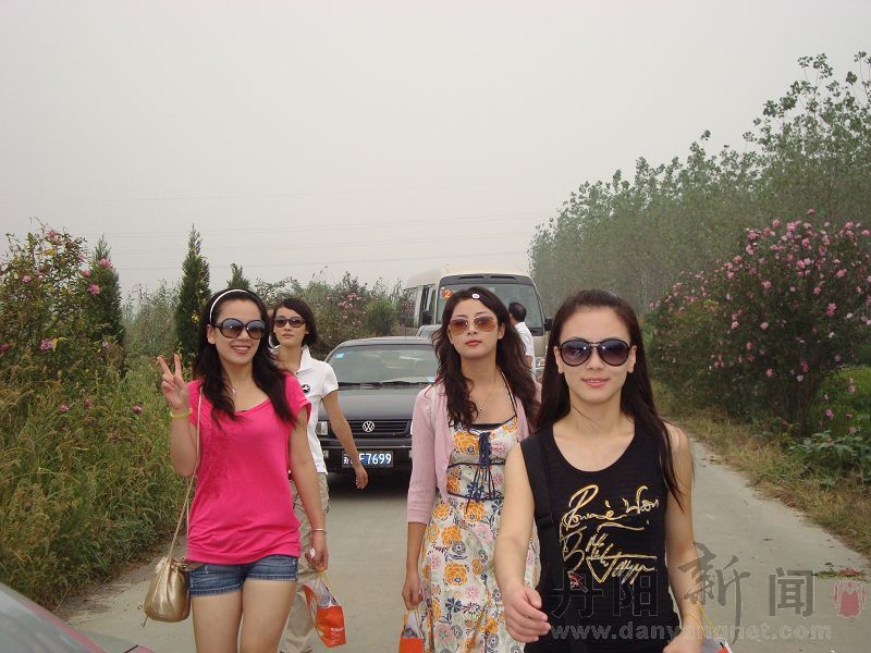 DSC00417.JPG