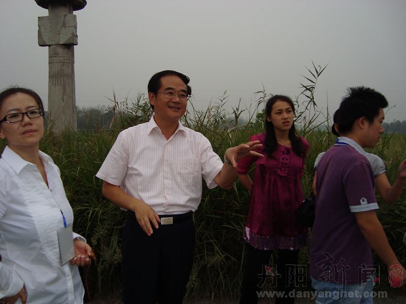 DSC00410.JPG