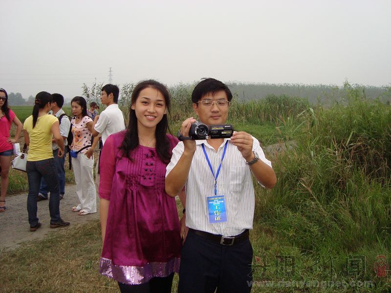 DSC00405.JPG