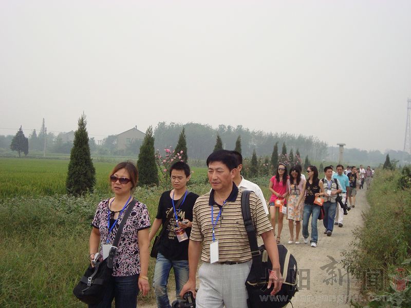 DSC00414.JPG
