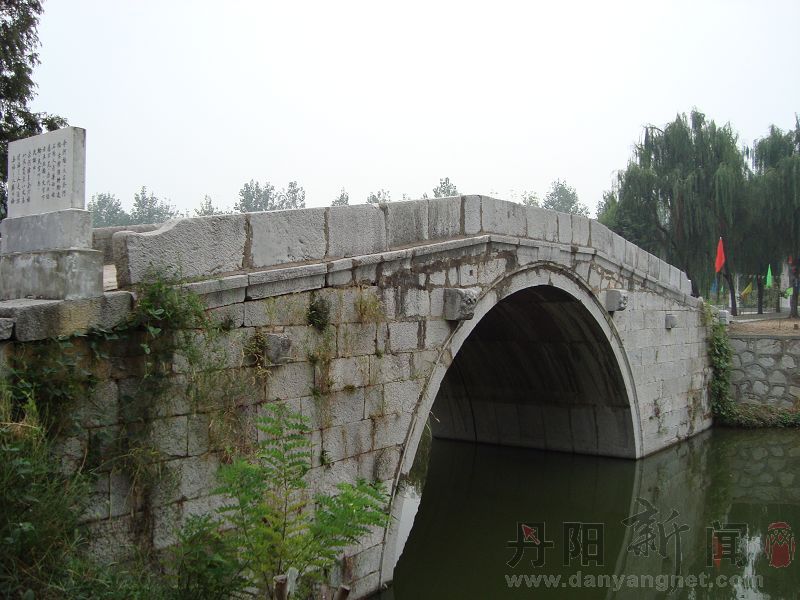 DSC00487.JPG
