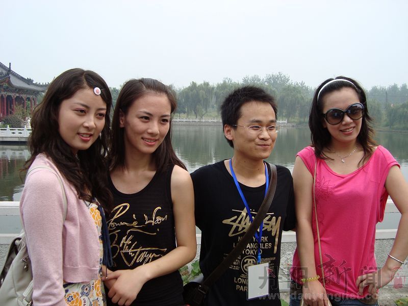 DSC00505.JPG