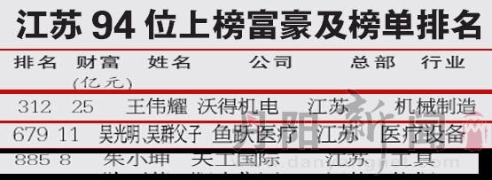未标题-1 拷贝.jpg
