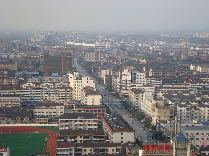 DSC00788.JPG
