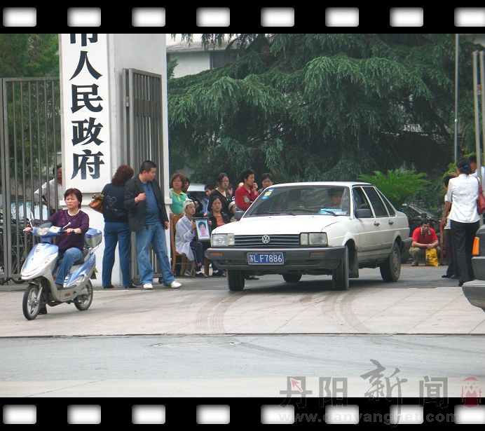怀念与回顾.jpg