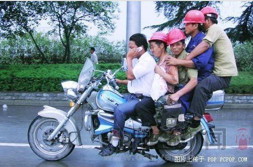 牛.jpg