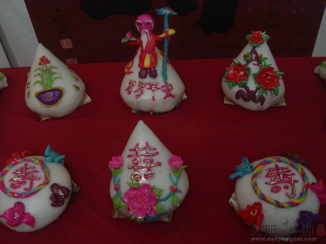 DSC02168.JPG