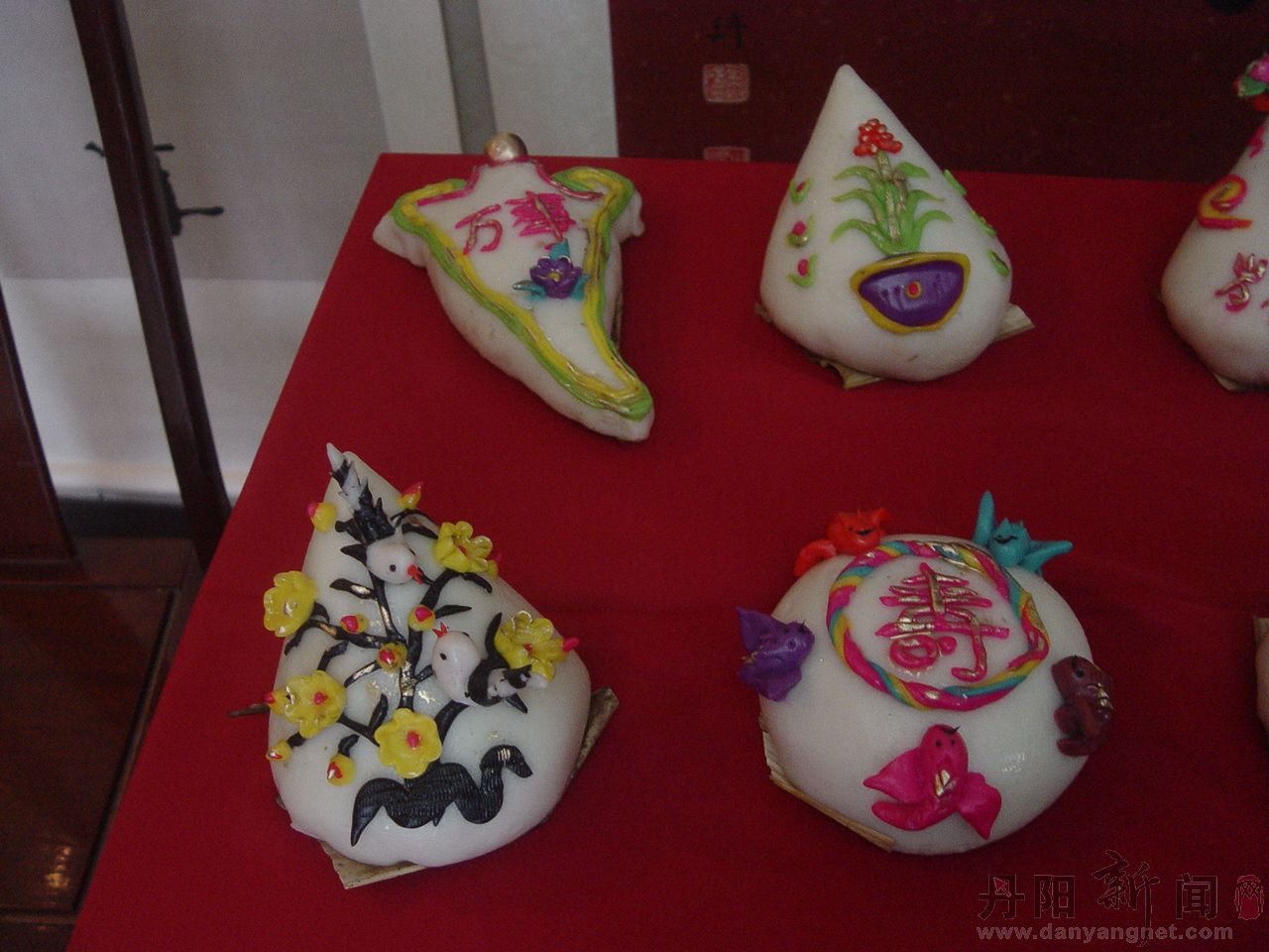 DSC02167.JPG