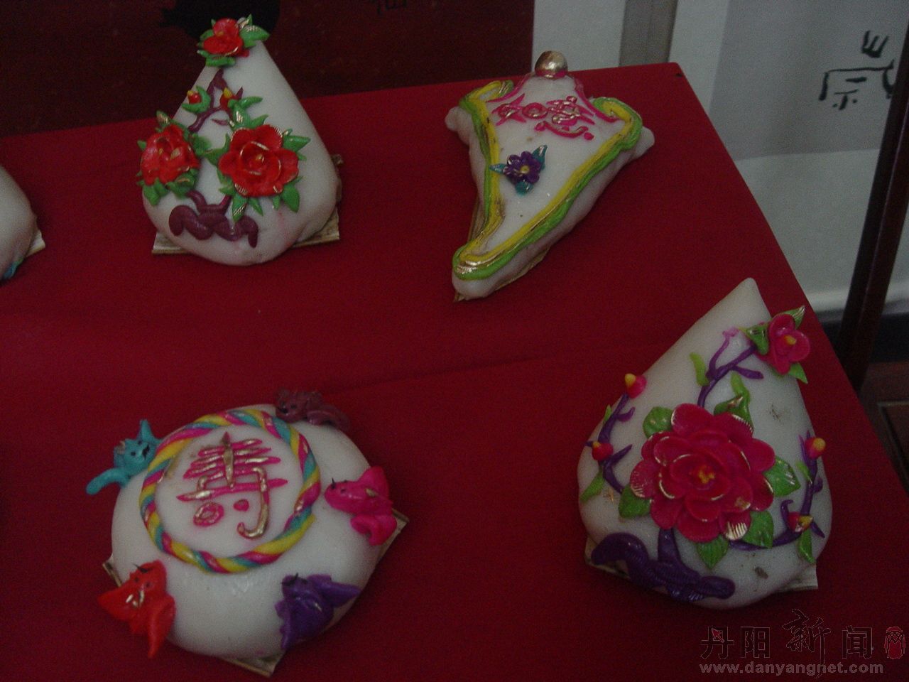 DSC02169.JPG