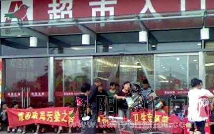 未命名2.jpg