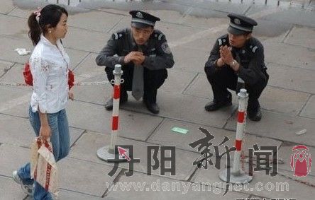 未命名2.jpg
