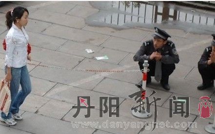 未命名.jpg