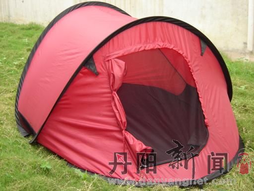 200879135565.jpg