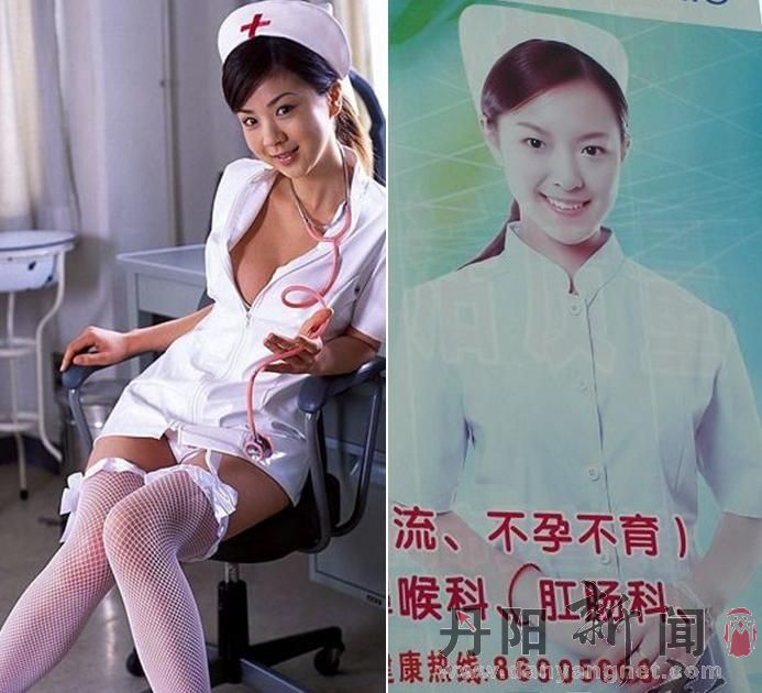 未命名.JPG