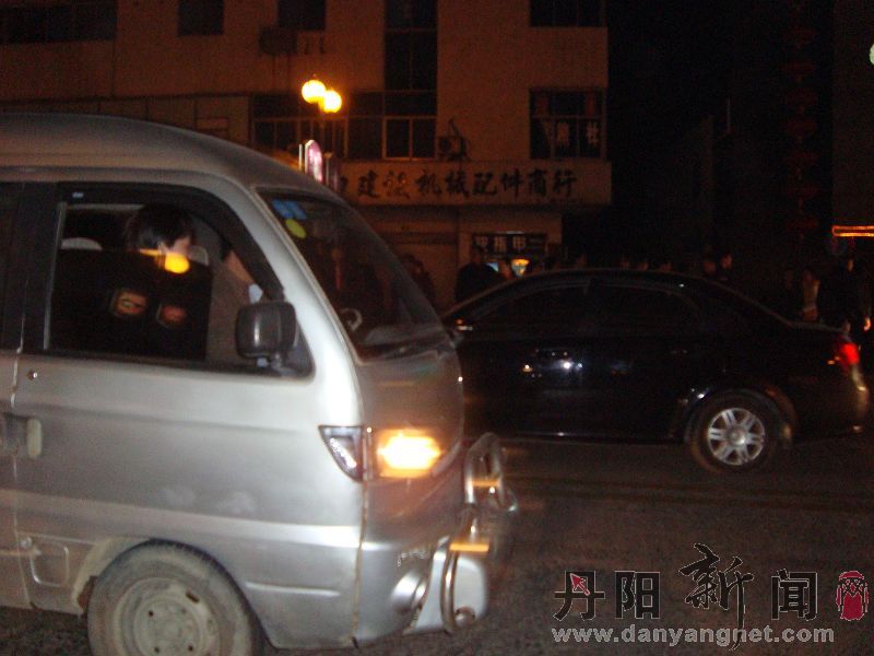 DSC06222.JPG