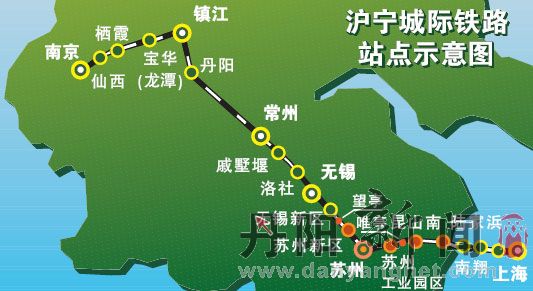 沪宁城际铁路站点示意图.jpg