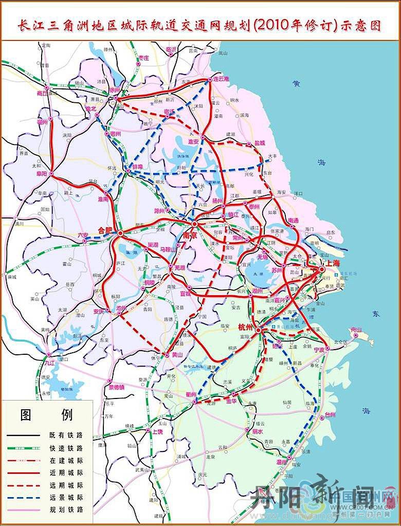 长江三角洲城际铁路规划图.JPG