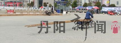 DSCF9403.JPG