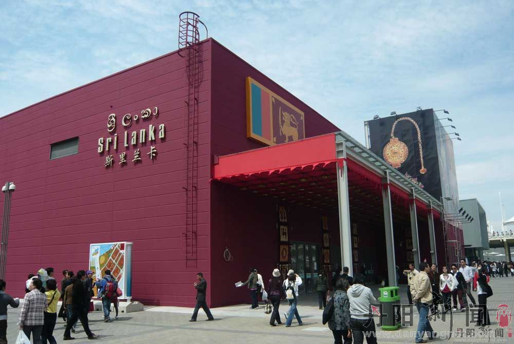 36.jpg