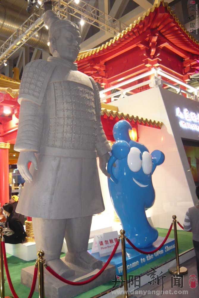 30.jpg