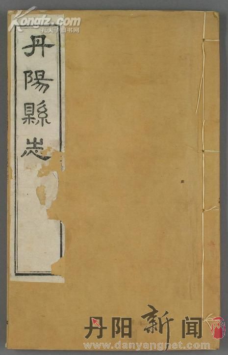 1271915041_b.jpg