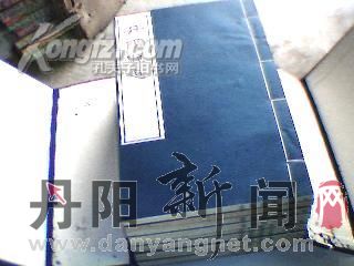 1608607AkK6Ha_b.jpg