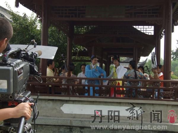 丹剧天仙配.jpg
