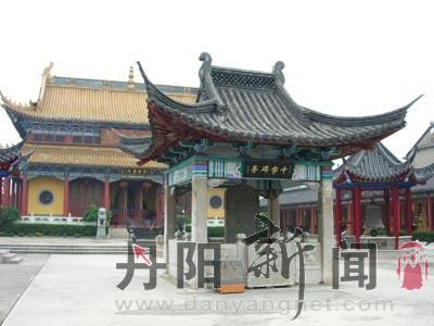 季子庙.jpg