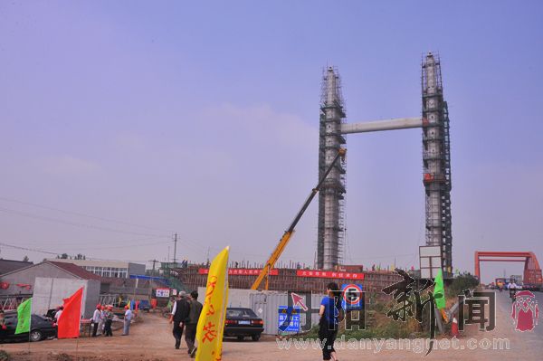 DSC_9095.jpg
