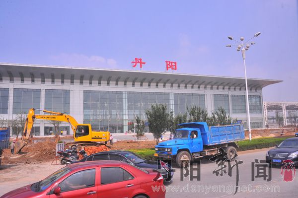 DSC_9147.jpg