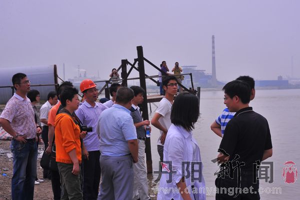 DSC_9314.jpg